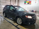 Subaru Tribeca 2011