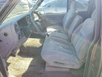 GMC Sierra 1998