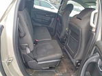 GMC Acadia 2016