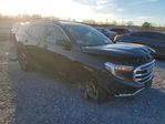 GMC Terrain 2018