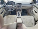 Chevrolet Cobalt 2009