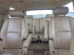 GMC Yukon 2009