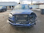 Audi Q7 2013