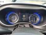 Chrysler Pacifica 2023