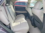 Lexus RX 2015