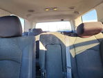 GMC Acadia 2015