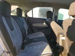 Chevrolet Equinox 2017