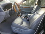 Lexus ES 2005