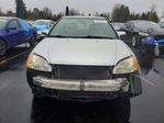 Honda Civic 2003
