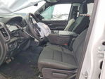 RAM 1500 2025