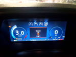 Ford Expedition 2023
