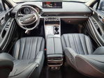 Genesis GV80 2022