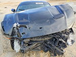Ford Mustang 2020