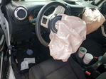 Jeep Wrangler 2012