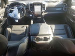 RAM 1500 2023