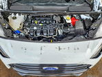 Ford Transit 2023