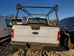 Ford F-150 2020