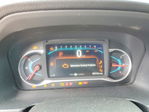 Honda Pilot 2022
