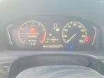 Honda Civic 2026