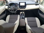Toyota Corolla 2026