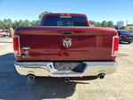 RAM 1500 2017