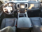 RAM 1500 2016