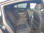 Dodge Charger 2014