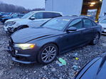 Audi A6 2017