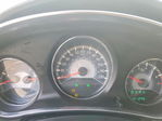 Chrysler 200 2013