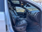 Jeep Grand Cherokee 2014