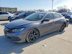 Honda Civic 2020