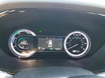 Kia Niro 2021