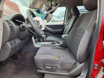 Nissan Pathfinder 2010
