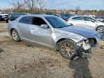 Chrysler 300 2016