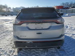 Ford Edge 2016