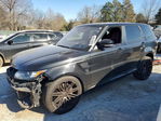 Land Rover Range Rover 2017
