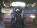Ford Explorer 2022