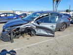 Nissan Altima 2018
