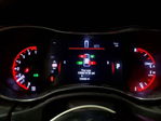 Dodge Durango 2015