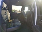 Chevrolet Silverado 2020