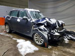 MINI Cooper 2014