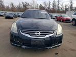 Nissan Altima 2010