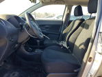 Scion xD 2008