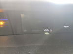 Honda Civic 2014