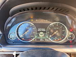 BMW Series 6 2014