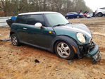 MINI Cooper 2010
