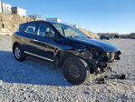 Nissan Rogue 2011