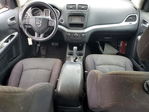 Dodge Journey 2013