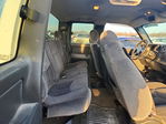 GMC Sierra 2005