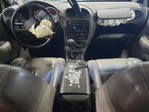 Buick Rainer 2004